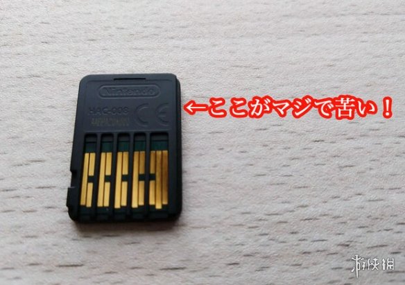 ΪSwitchж 򿨴һ